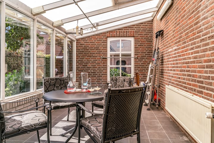 Foto 34 van Dirgelen 99