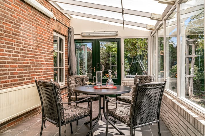 Foto 35 van Dirgelen 99