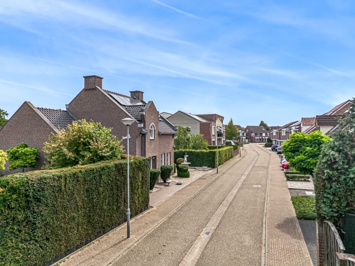 Foto 36 van Dirgelen 99