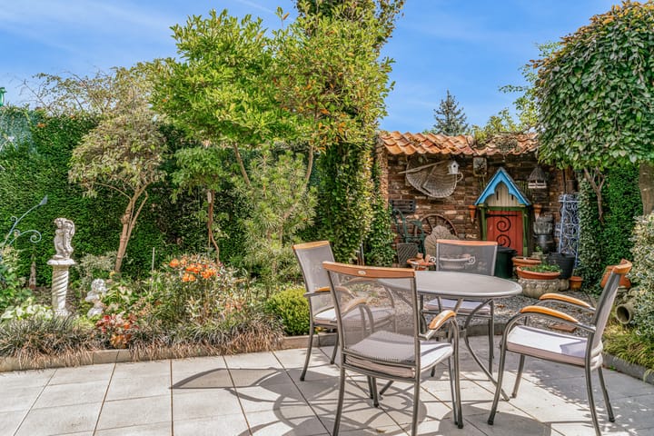 Foto 37 van Dirgelen 99