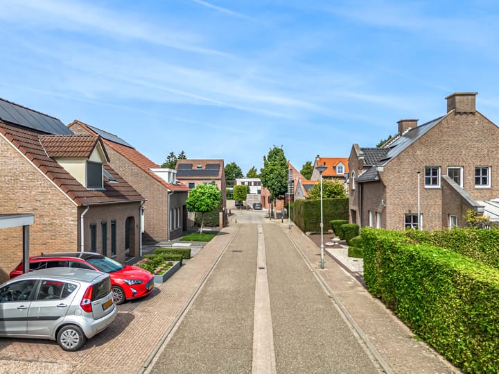 Foto 38 van Dirgelen 99