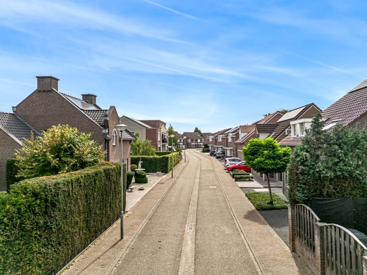 Foto 39 van Dirgelen 99