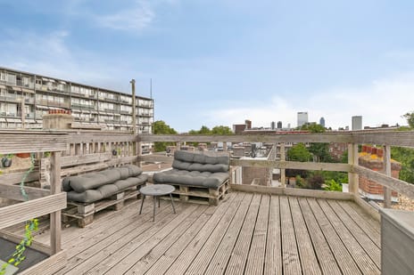 Abraham Kuyperlaan thumbnail