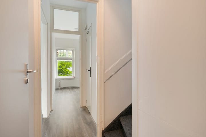 Foto 4 van Abraham Kuyperlaan 50-A02