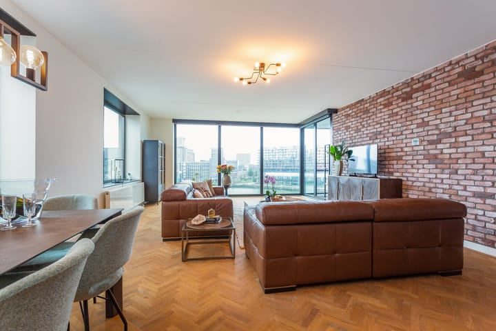 Foto 2 van Wierdsmaplein 20