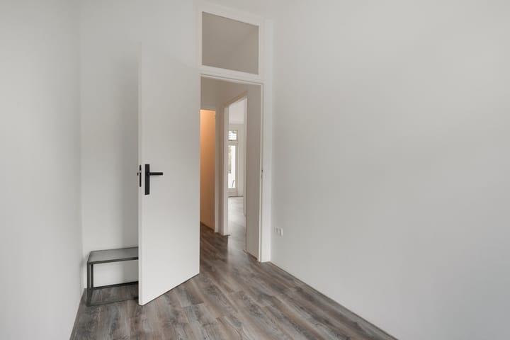 Foto 7 van Abraham Kuyperlaan 50-A02