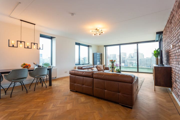 Foto 4 van Wierdsmaplein 20