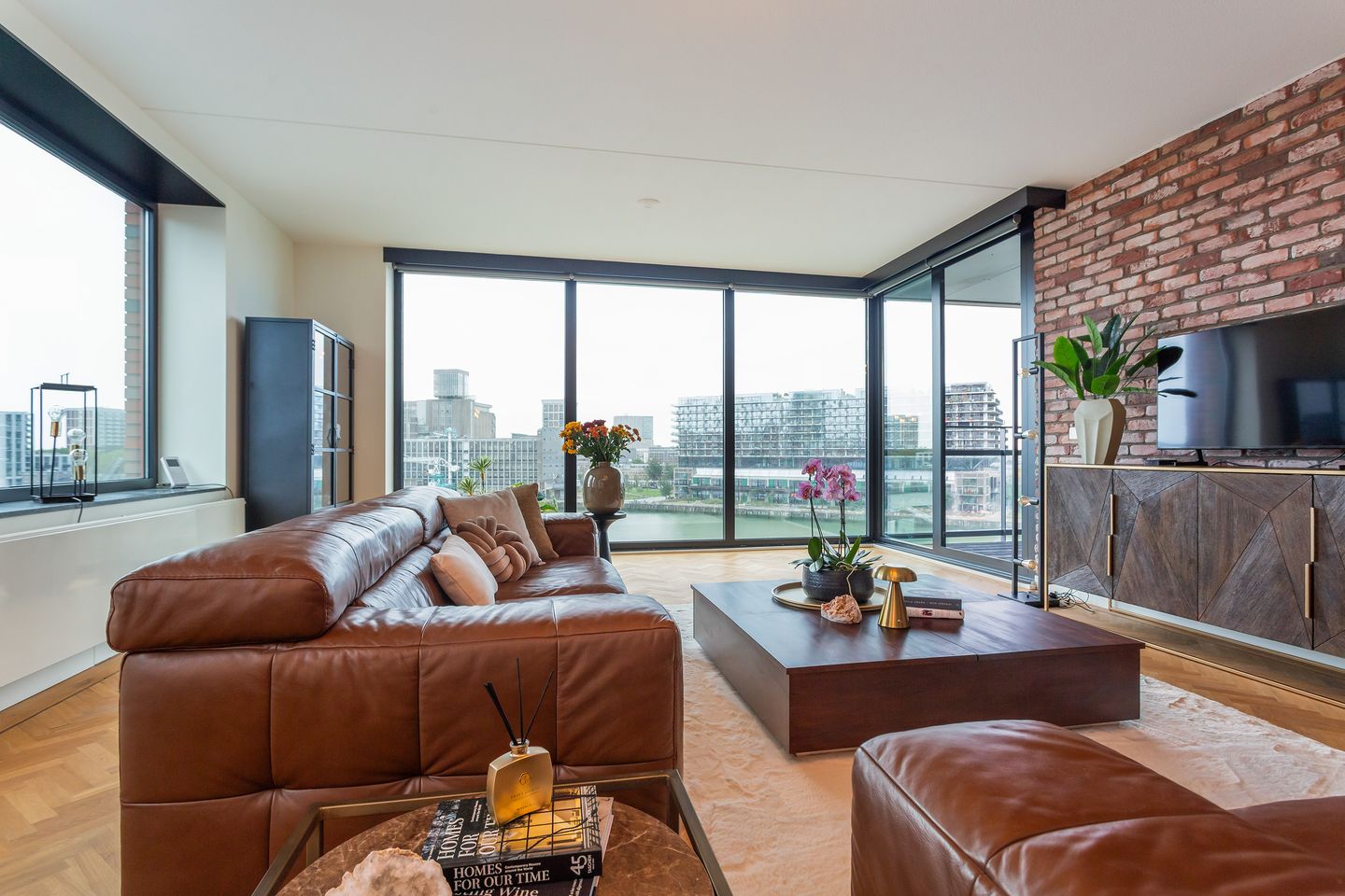 Foto 5 van Wierdsmaplein 20