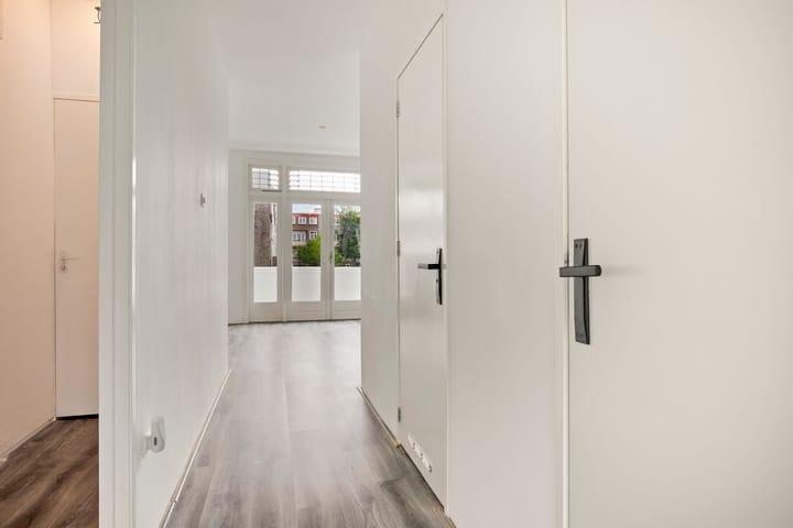 Foto 8 van Abraham Kuyperlaan 50-A02