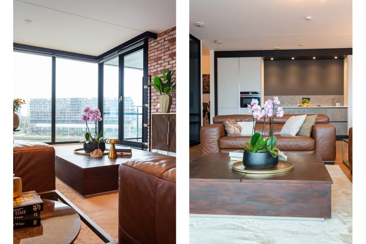 Foto 6 van Wierdsmaplein 20