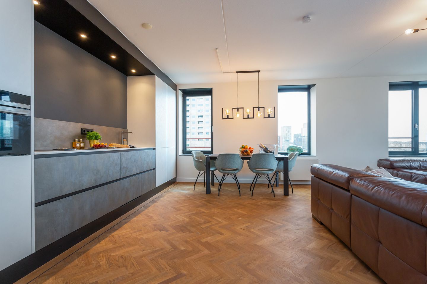 Foto 10 van Wierdsmaplein 20