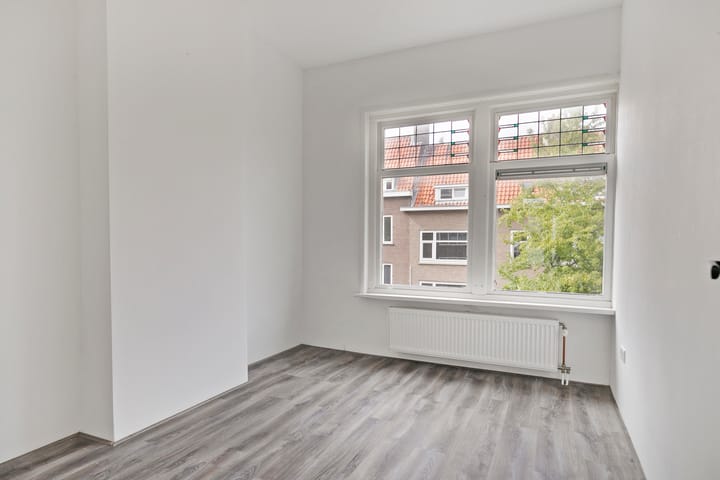 Foto 16 van Abraham Kuyperlaan 50-A02