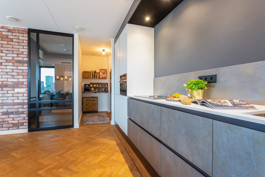 Foto 11 van Wierdsmaplein 20