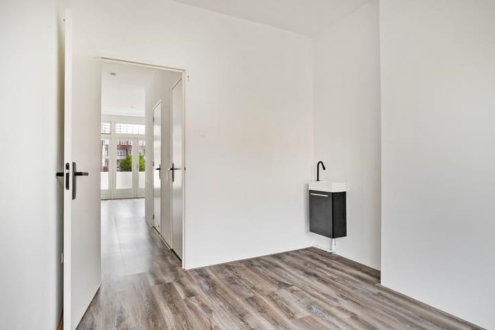 Foto 17 van Abraham Kuyperlaan 50-A02