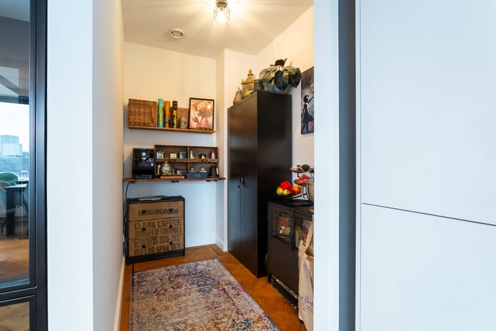 Foto 12 van Wierdsmaplein 20