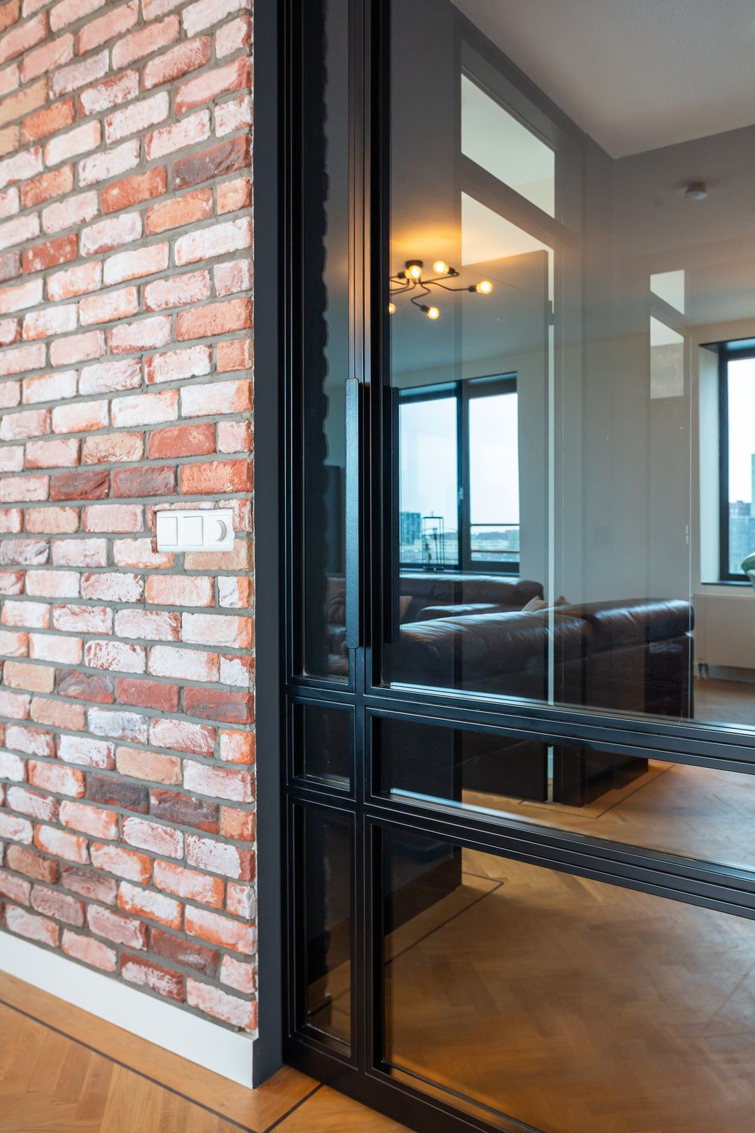 Foto 13 van Wierdsmaplein 20