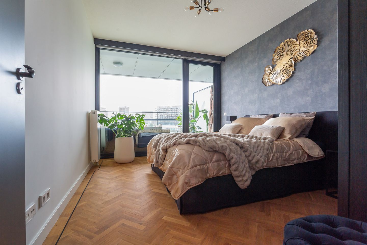 Foto 14 van Wierdsmaplein 20