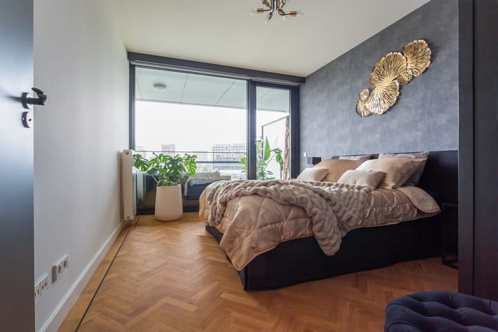 Foto 14 van Wierdsmaplein 20