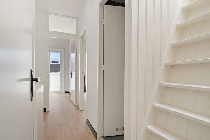 Foto 20 van Abraham Kuyperlaan 50-A02