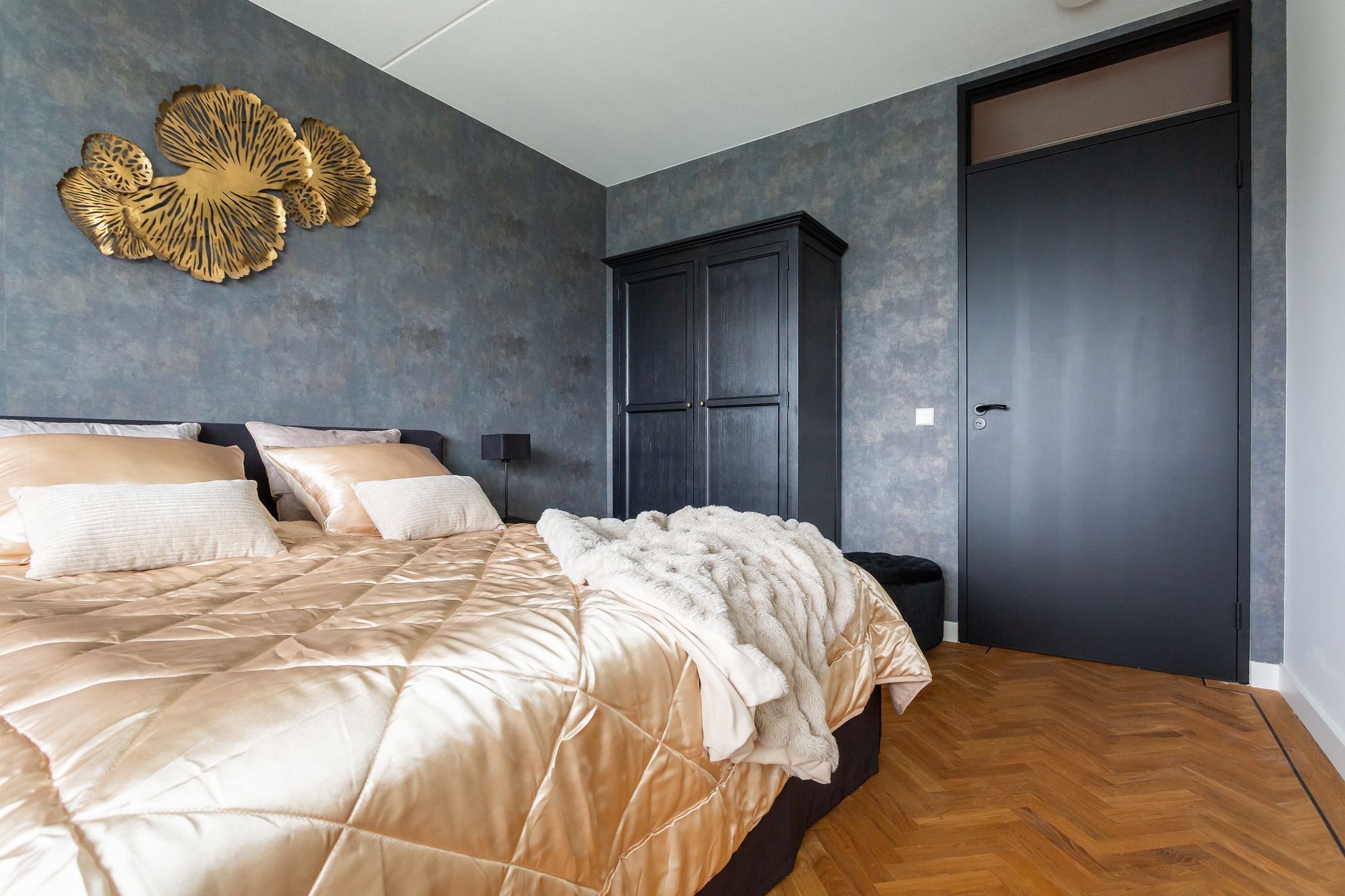 Foto 15 van Wierdsmaplein 20