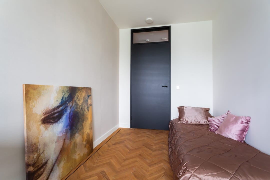 Foto 17 van Wierdsmaplein 20