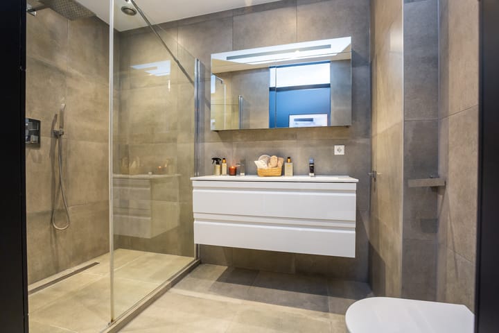 Foto 18 van Wierdsmaplein 20