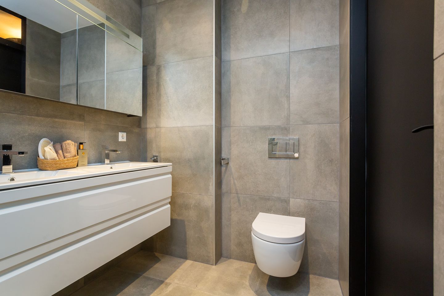 Foto 19 van Wierdsmaplein 20