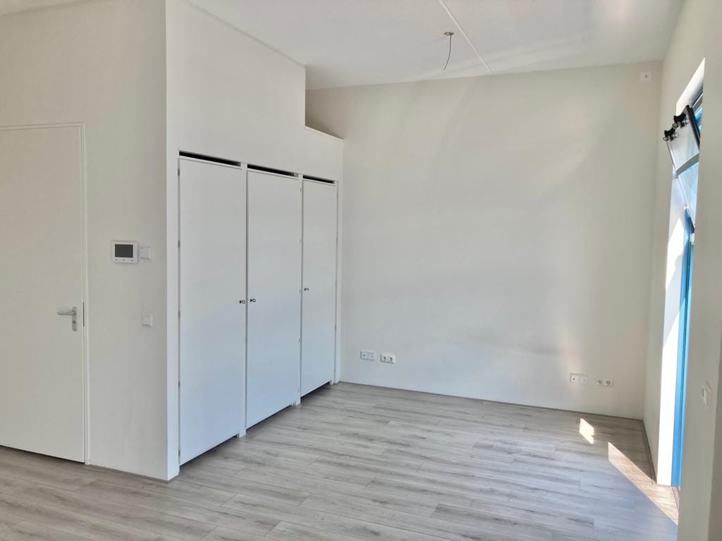 Foto 3 van Philitelaan 61-47