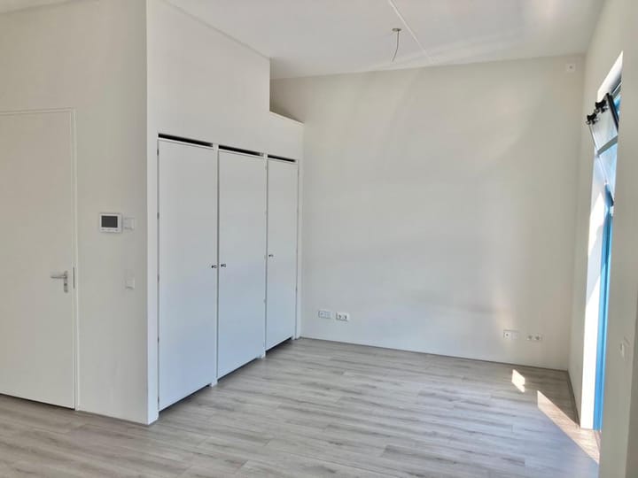 Photo 3 of Philitelaan 61-47