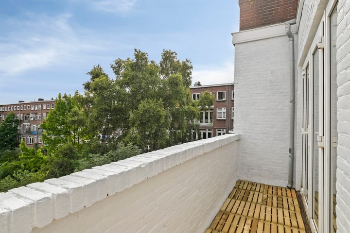 Foto 26 van Abraham Kuyperlaan 50-A02