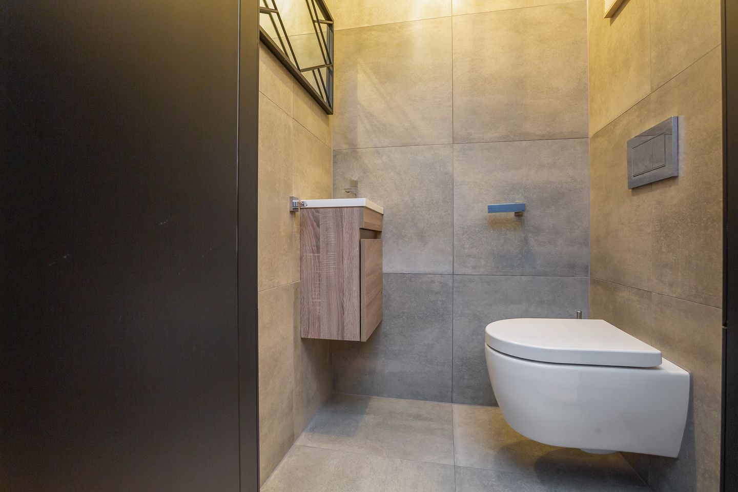 Foto 20 van Wierdsmaplein 20