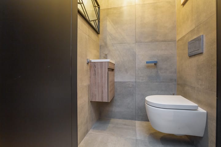 Foto 20 van Wierdsmaplein 20