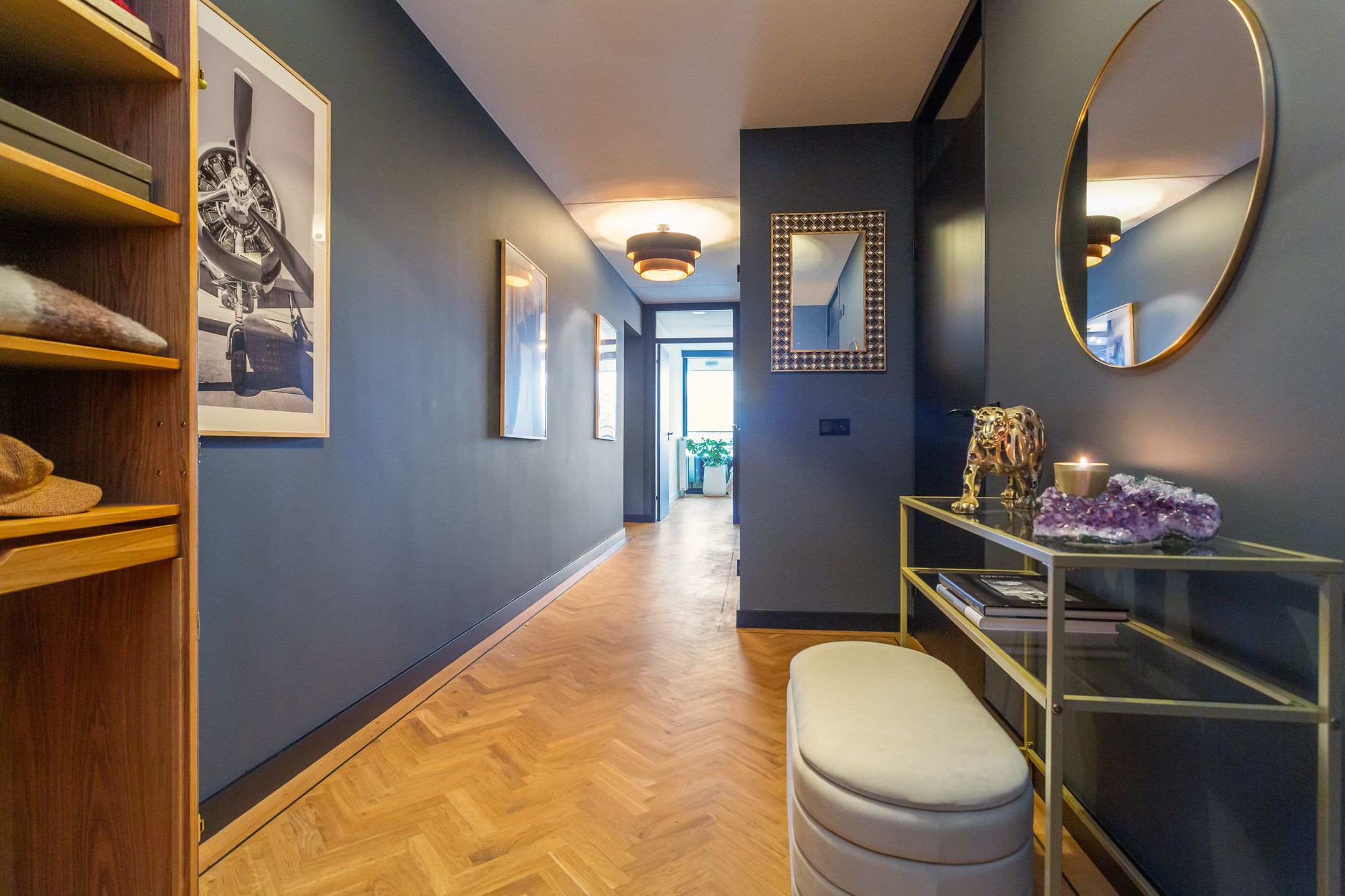 Foto 21 van Wierdsmaplein 20