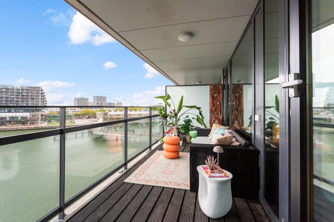 Foto 22 van Wierdsmaplein 20