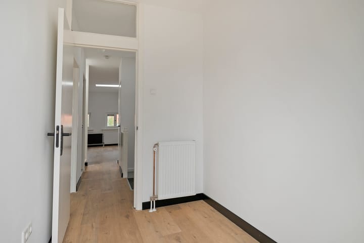 Foto 29 van Abraham Kuyperlaan 50-A02