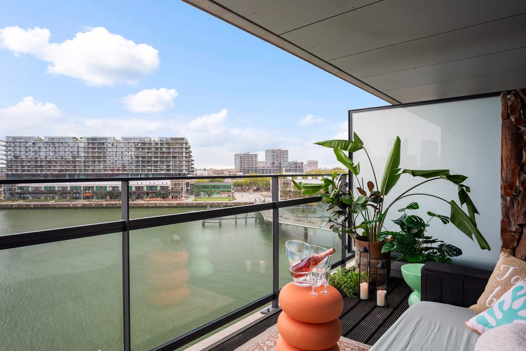 Foto 23 van Wierdsmaplein 20