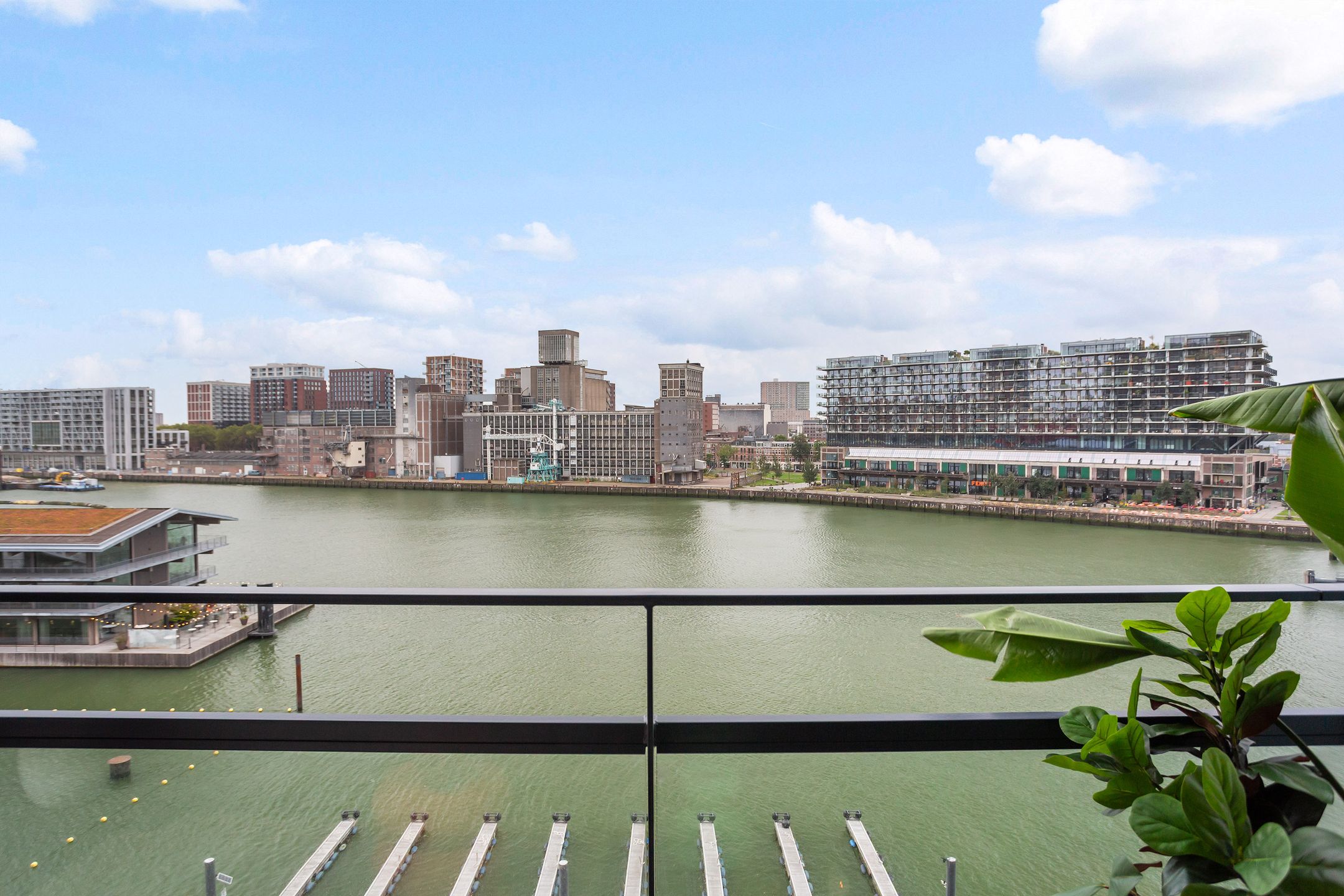 Foto 24 van Wierdsmaplein 20