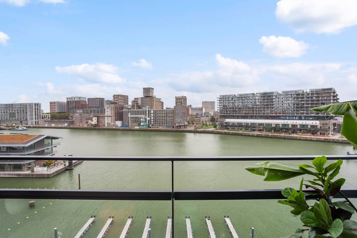 Foto 24 van Wierdsmaplein 20