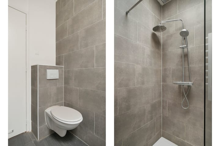 Foto 31 van Abraham Kuyperlaan 50-A02