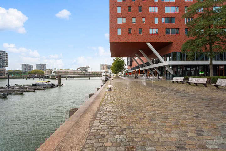 Foto 26 van Wierdsmaplein 20