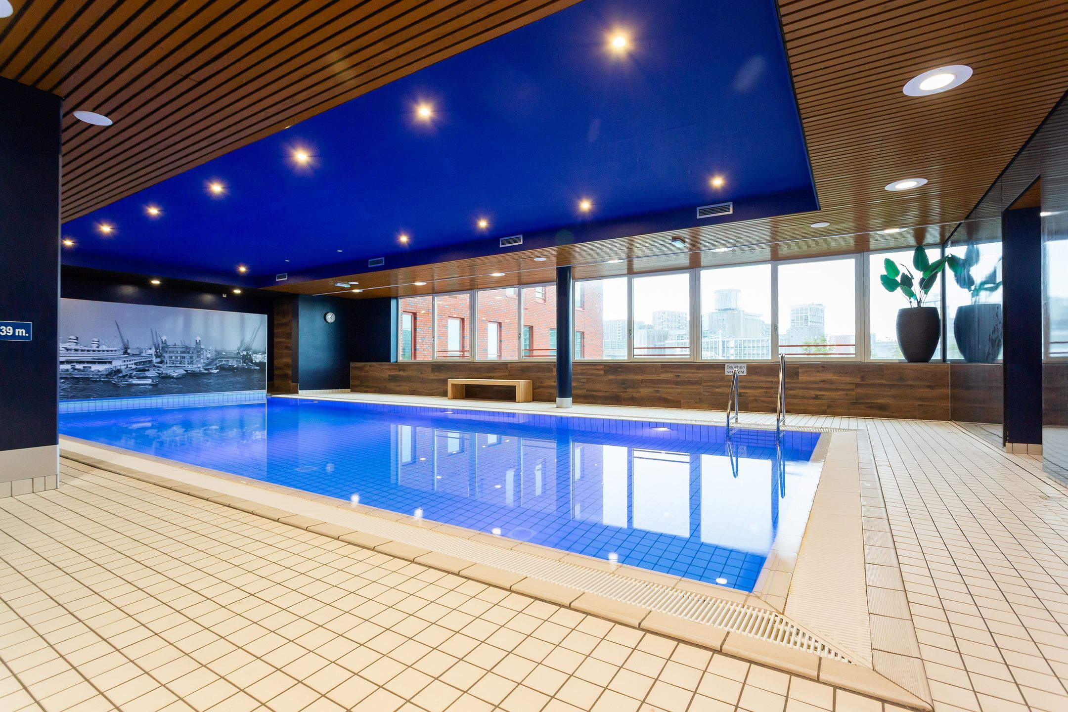 Foto 27 van Wierdsmaplein 20