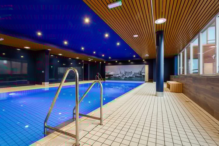 Foto 28 van Wierdsmaplein 20