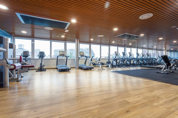 Foto 29 van Wierdsmaplein 20