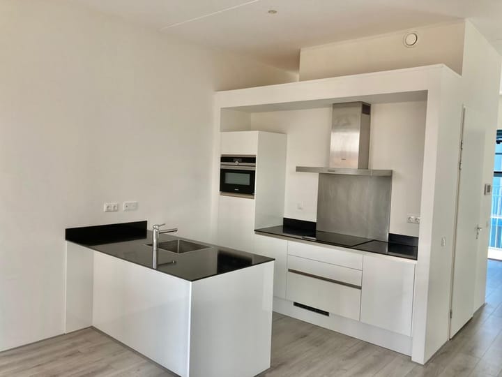 Photo 2 of Philitelaan 61-47