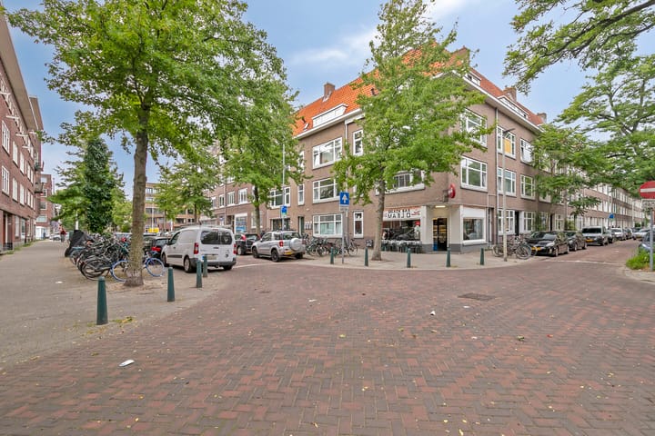 Foto 37 van Abraham Kuyperlaan 50-A02