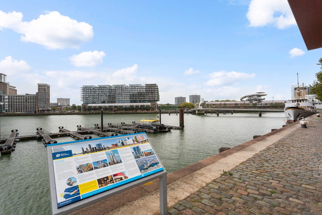 Foto 31 van Wierdsmaplein 20