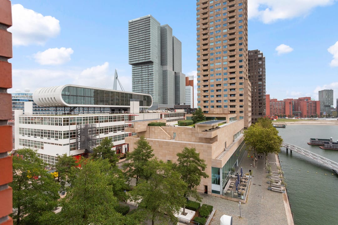 Foto 32 van Wierdsmaplein 20