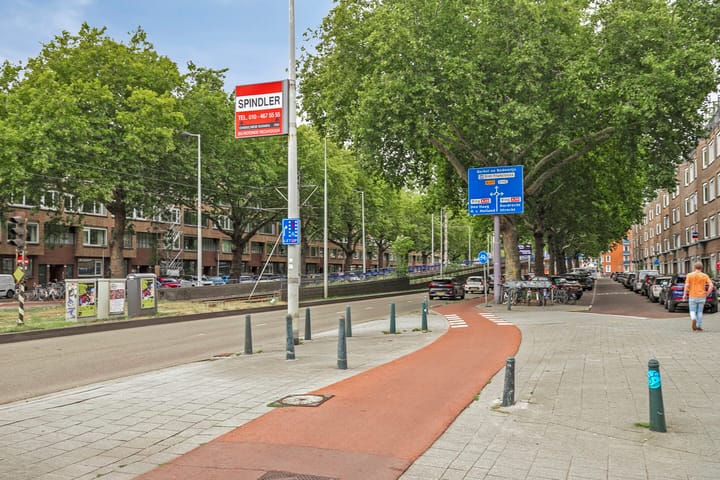 Foto 39 van Abraham Kuyperlaan 50-A02