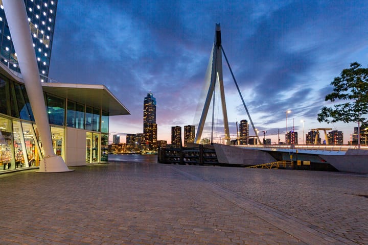 Foto 34 van Wierdsmaplein 20