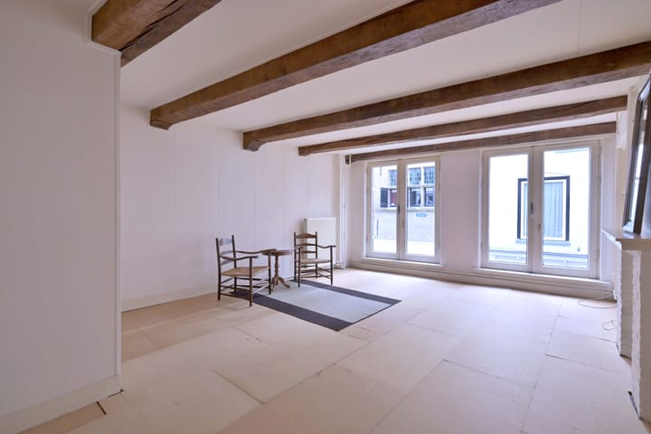 Photo 8 of Menstraat 15-A